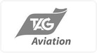 TAG Aviation