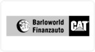Barloworld Finanzauto