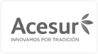 Grupo Acesur