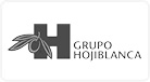Grupo Hojiblanca