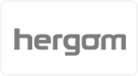 Hergom
