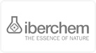 Iberchem