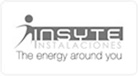 Insyte Instalaciones