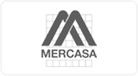 Mercasa