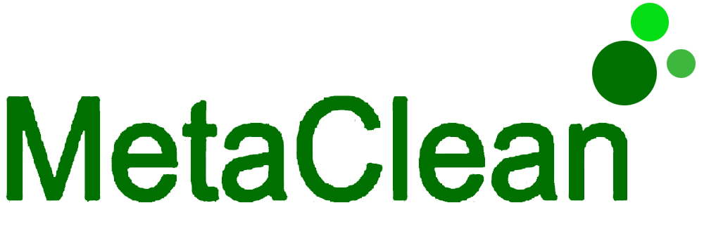 metaclean